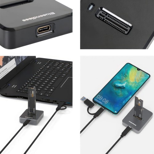 stacja-dyskow-adapter-nvme (6).jpg