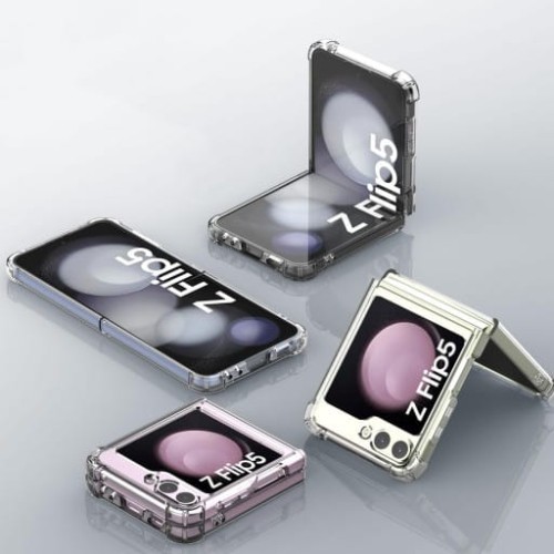 ETUI-CASE-POKROWIEC-FUTERAL-OBUDOWA-WZMACNIANA-do-Samsung-Galaxy-Z-Flip-5-Dedykowany-model-Galaxy-Z-Flip-5.jpg