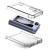 ETUI-CASE-POKROWIEC-FUTERAL-OBUDOWA-WZMACNIANA-do-Samsung-Galaxy-Z-Flip-5-Marka-Inna.jpg