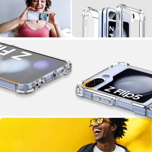 ETUI-CASE-POKROWIEC-FUTERAL-OBUDOWA-WZMACNIANA-do-Samsung-Galaxy-Z-Flip-5-Kod-producenta-AIR-CASE-Z-FLIP-5-ST.jpg