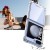 ETUI-CASE-POKROWIEC-FUTERAL-OBUDOWA-WZMACNIANA-do-Samsung-Galaxy-Z-Flip-5-EAN-GTIN-5903802275155.jpg