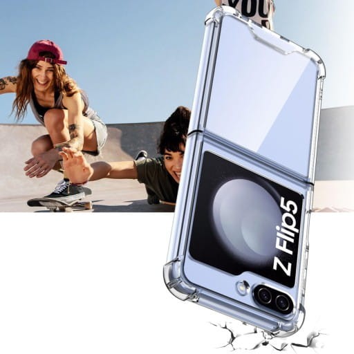 ETUI-CASE-POKROWIEC-FUTERAL-OBUDOWA-WZMACNIANA-do-Samsung-Galaxy-Z-Flip-5-EAN-GTIN-5903802275155.jpg