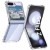 ETUI-CASE-POKROWIEC-FUTERAL-OBUDOWA-WZMACNIANA-do-Samsung-Galaxy-Z-Flip-5.jpg