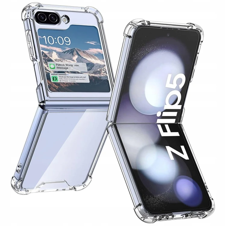 ETUI-CASE-POKROWIEC-FUTERAL-OBUDOWA-WZMACNIANA-do-Samsung-Galaxy-Z-Flip-5.jpg