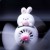 8ec62546-c25e-46ce-8071-e15df432a825.87c9216a90b64954648db7505016b0d5_clipdrop-cleanup-min.jpeg
