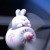 8679698b-0e16-4369-8776-666153edf28f.4c746e61ad26e2c90688d899fdf945fd_clipdrop-cleanup-min.jpeg
