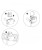 il_794xN.4267676453_p95y_clipdrop-cleanup-min.jpeg