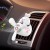 rB8Ag2OiZ4mAHLXGAAq9pBpkDN8393-min.jpg