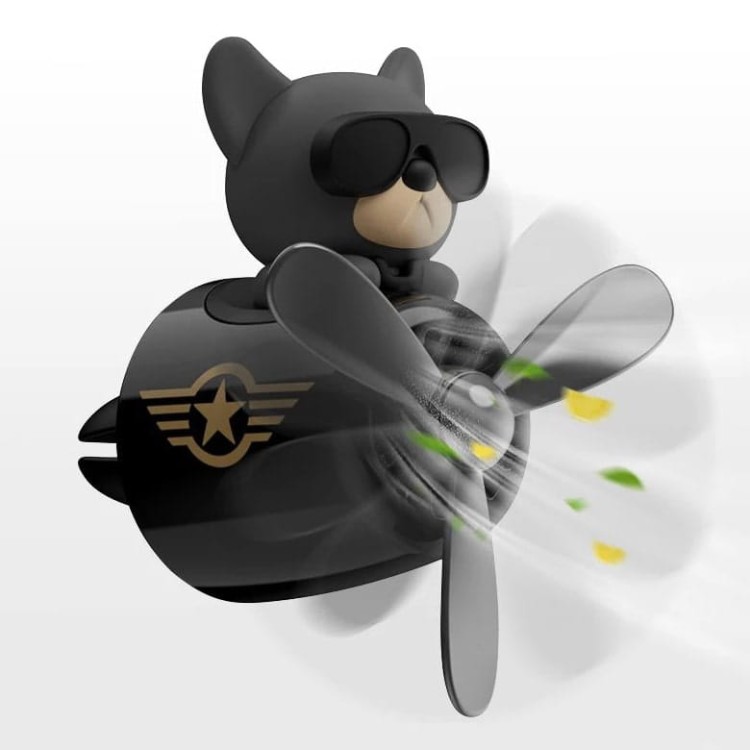 fghfg-min.jpg
