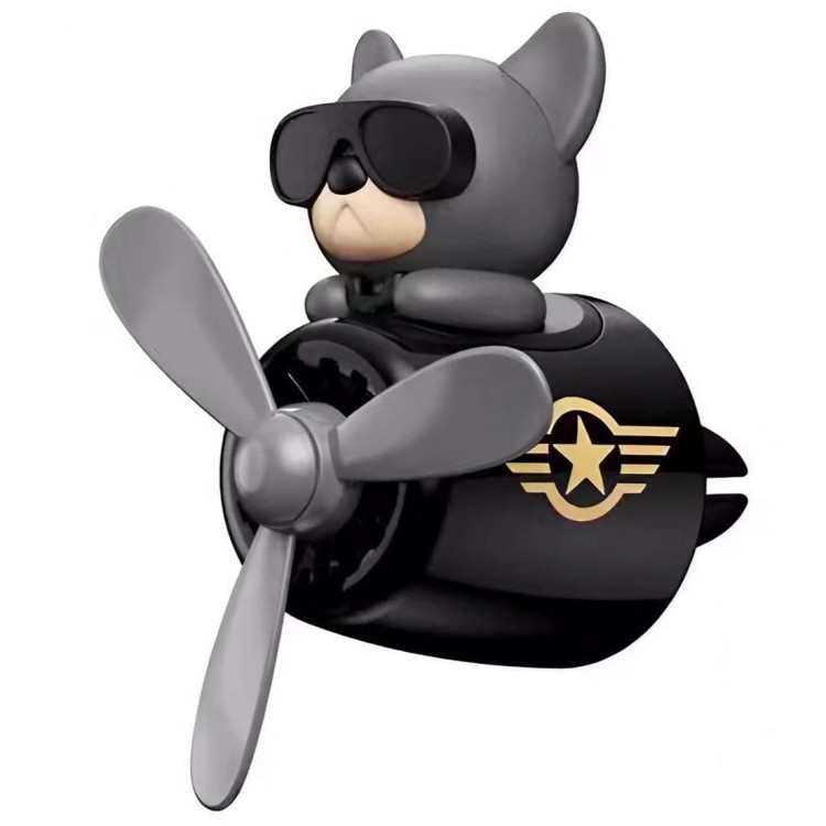 Kot Pilot-min.jpg