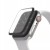 SZKLO-HARTOWANE-APPLE-WATCH-4-5-6-7-8-SE-42-mm-EAN-GTIN-5903802278194-min.jpg
