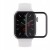 SZKLO-HARTOWANE-APPLE-WATCH-4-5-6-7-8-SE-42-mm-min.jpg