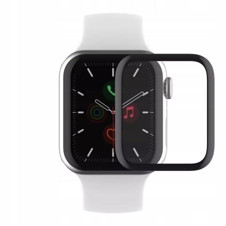 SZKLO-HARTOWANE-APPLE-WATCH-4-5-6-7-8-SE-42-mm-min.jpg