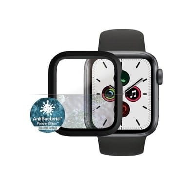 Szklo-PanzerGlass-Apple-Watch-4-5-6-SE-40mm-min.jpg