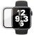 Szklo-PanzerGlass-do-Apple-Watch-SE-6-5-4-44mm-min.jpg