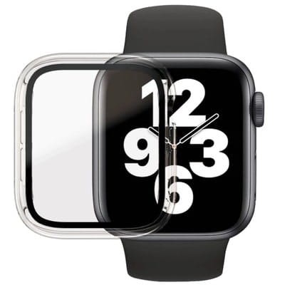 Szklo-PanzerGlass-do-Apple-Watch-SE-6-5-4-44mm-min.jpg