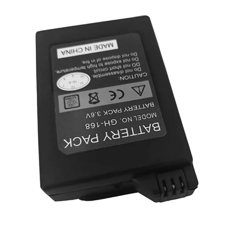 2 (1)-min.jpg