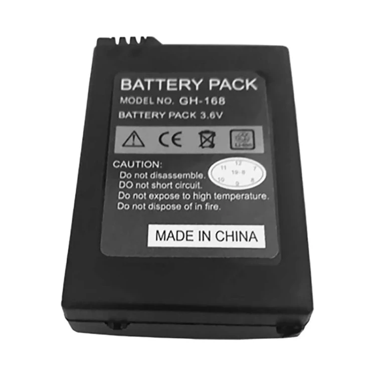 2 (2)-min.jpg