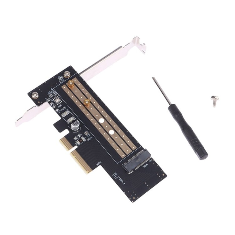 PCIE-do-M2-Adapter-NVMe-M-2-Adapter-pci-express-32Gbps-karta-PCI-E-X4-8-min.jpg