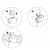 S2b77e676d5ec40dfb11b40f2d13597e69_clipdrop-cleanup_clipdrop-enhance.jpeg