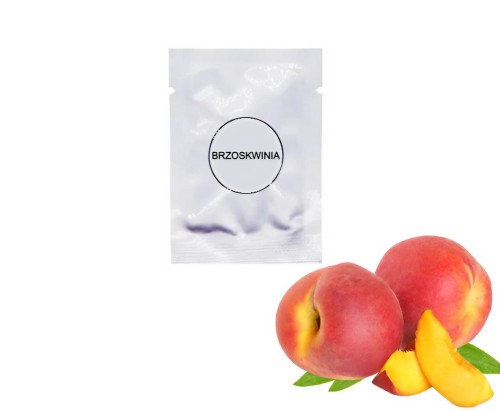 MINIATURKA BRZOSKWINIA_clipdrop-enhance.jpeg