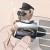 S06ba1f9eaaea4d6db1d33250baa39061h-min.jpg