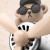 S7c8ee448101048b99ffdfde7b88c566dp-min.jpg