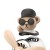 Scbdd7429eee946d3a3313d48861347a3V-min.jpg