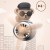 Sd197ba72942d41c8909bf2e58a283c34Q-min.jpg