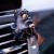 72KM-Harko-Bear-Car-Air-Freshener-Pilot-Air-Outlet-Propeller-Fragrance-Supplies-Flavoring-Interior-Accessories-Perfume.jpg_220x220xz.jpg_-min.jpg