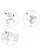 il_794xN.4267676453_p95y_clipdrop-cleanup-min.jpeg