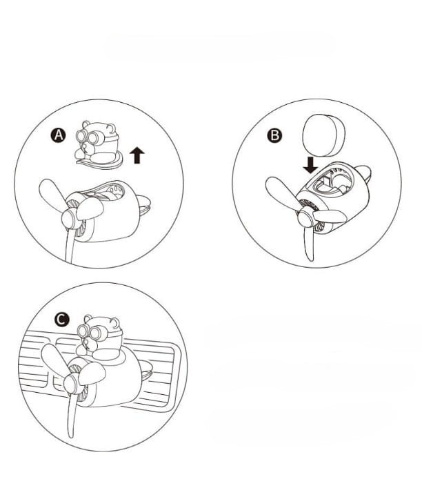 il_794xN.4267676453_p95y_clipdrop-cleanup-min.jpeg