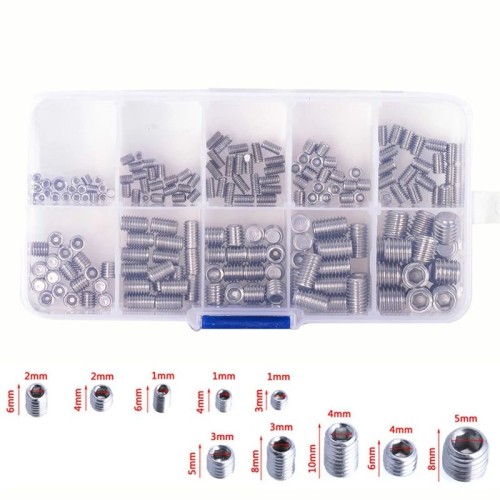 400Pcs-304-Stainless-Steel-Grub-Screws-Hex-Socket-Screw-Assortment-Kit-Set-M3-M4-M5-M6.jpg_-min.jpg