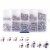 400Pcs-304-Stainless-Steel-Grub-Screws-Hex-Socket-Screw-Assortment-Kit-Set-M3-M4-M5-M6.jpg_-min.jpg