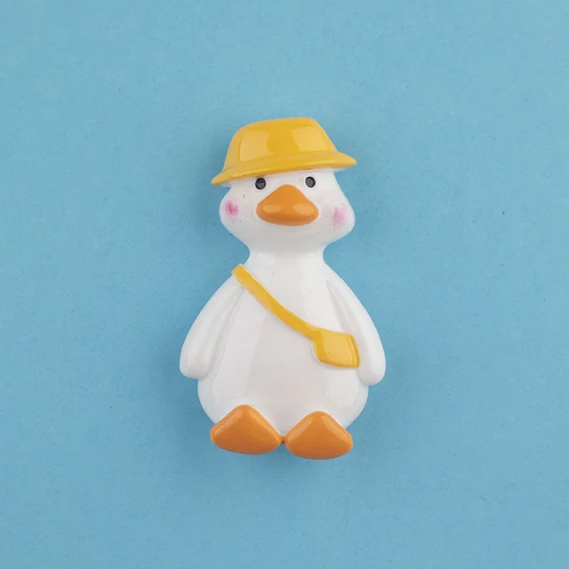 Nowy-prosty-kresk-wka-zwierz-adny-stoj-cy-kaczka-magnetyczny-3D-kreatywny-r-owy-Mini-kaczka.jpg_640x640.jpg_.webp