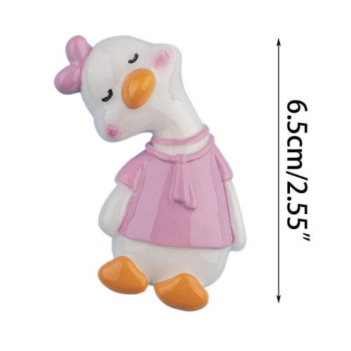 ROZMIAR LISTONOSZ(1).jpg