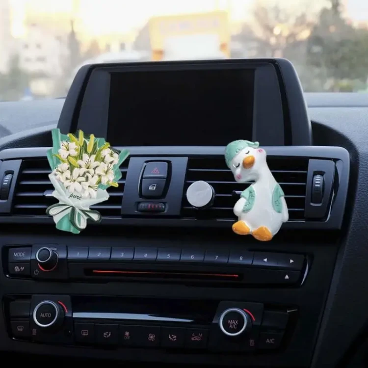 Wylot-powietrza-aromaterapia-klipy-liczne-dyfuzor-powietrza-klip-od-wie-acz-do-samochodu-zapach-oczyszczacz-powietrza.jpg_ (1).webp