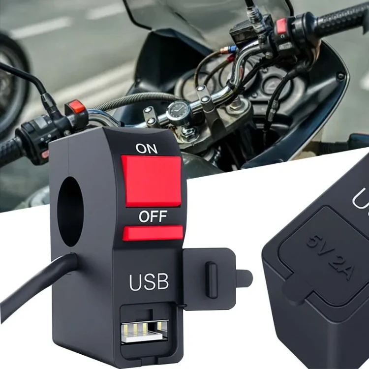 Uniwersalny-wodoodporny-12V-Usb-Moto-kierownica-do-motocykla-gniazdo-USB-rozga-nik-adowania-zasilacze-motocyklowe-wtyczki.jpg_.webp