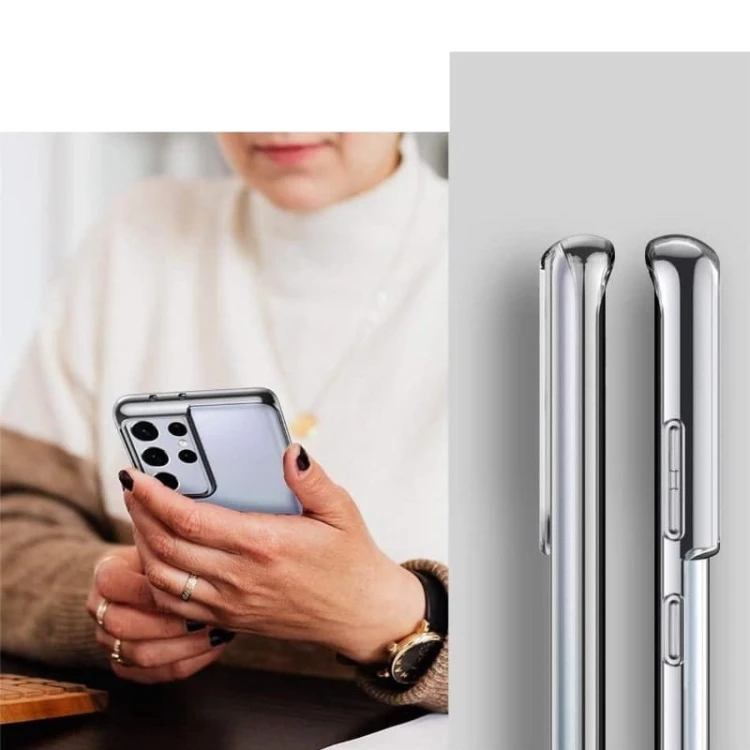 etui-silikonowe-guma-samsung-galaxy-s21-ultra-5g (3)-min.jpg