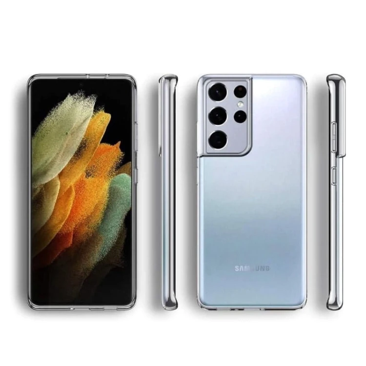 etui-silikonowe-guma-samsung-galaxy-s21-ultra-5g (4)-min.jpg