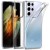 etui-silikonowe-guma-samsung-galaxy-s21-ultra-5g (5)-min.jpg