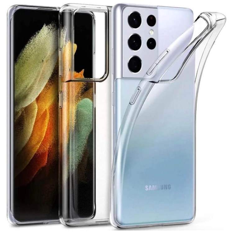etui-silikonowe-guma-samsung-galaxy-s21-ultra-5g (5)-min.jpg