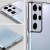 etui-silikonowe-guma-samsung-galaxy-s21-ultra-5g (6)-min.jpg