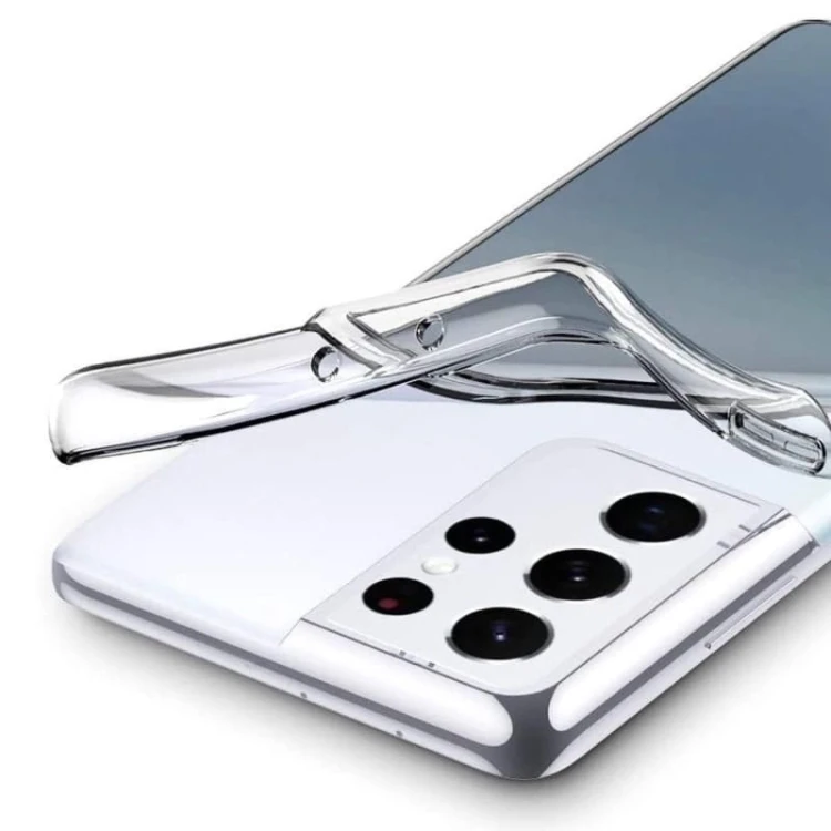 etui-silikonowe-guma-samsung-galaxy-s21-ultra-5g (7)-min.jpg