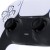 DRAZEK-GRZYBEK-NAKLADKA-NA-ANALOGA-PADA-PLAYSTATION-5-PS5-DualSense-Producent-Inna.jpg
