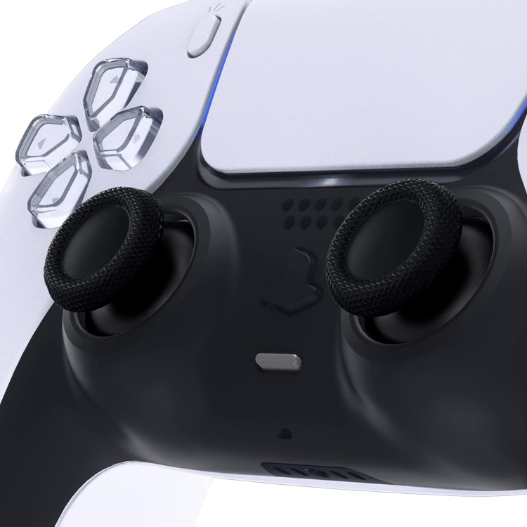 DRAZEK-GRZYBEK-NAKLADKA-NA-ANALOGA-PADA-PLAYSTATION-5-PS5-DualSense-Producent-Inna.jpg