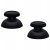 DRAZEK-GRZYBEK-NAKLADKA-NA-ANALOGA-PADA-PLAYSTATION-5-PS5-DualSense-Kod-producenta-ANALOG-STICK-PS5-ST.jpg
