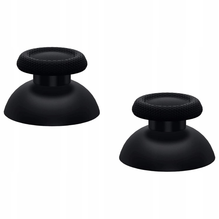DRAZEK-GRZYBEK-NAKLADKA-NA-ANALOGA-PADA-PLAYSTATION-5-PS5-DualSense-Kod-producenta-ANALOG-STICK-PS5-ST.jpg