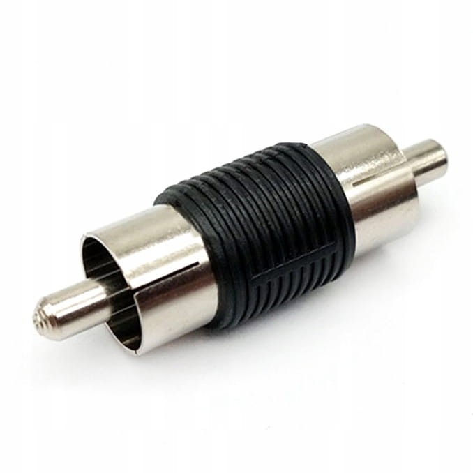 ADAPTER-PRZEJSCIOWKA-ZLACZKA-CINCH-CINCH-MESKI.jpg