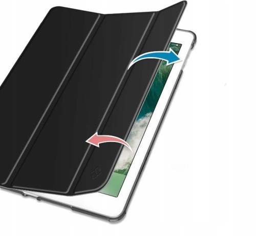 ETUI-Z-MIEJSCEM-NA-RYSIK-do-APPLE-iPad-10-GEN-10-9-2022-CZARNY-Typ-Etui.jpg